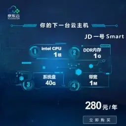 动作游戏🔥艾尔登法环PC双持武器高阶技巧全解析