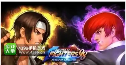 体力攻略⚡全面解析⚡回血技巧｜奥拉星》手游必看宝典！