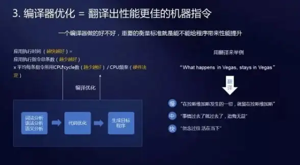 手机陀螺仪不准？试试hyperimu，一键修复校准！