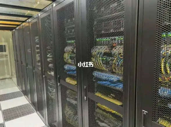 还在为找不到动漫资源发愁？小埋动漫APP海量新番老番一网打尽！
