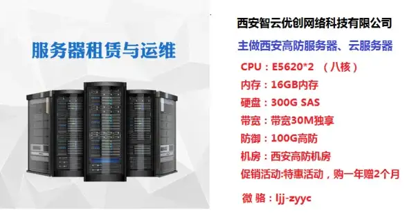 ✨超全攻略✨寻蝶指南✨摩尔庄园粉蝶刷新时间+最佳路线揭秘！