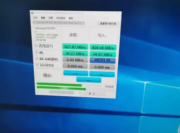 为什么全国K12学生都在用希望学网校APP？小学至高中全科直播课程一网打尽！