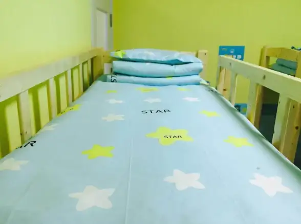 绘画爱好者必看！Wiggly Paint的动态线条和多种工具你体验过了吗？