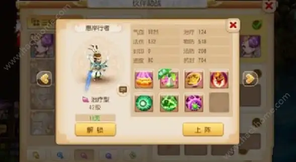 谁说国内没有专业手办社区？hpoi手办维基不就是你的最佳选择？
