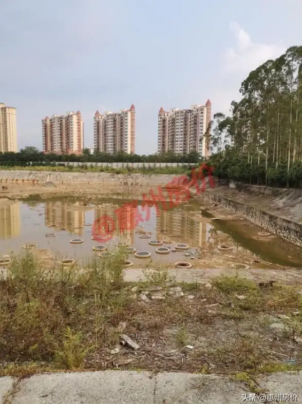 想玩腾讯游戏更爽？G分兑换、福利升级，心悦俱乐部APP你试过了吗？