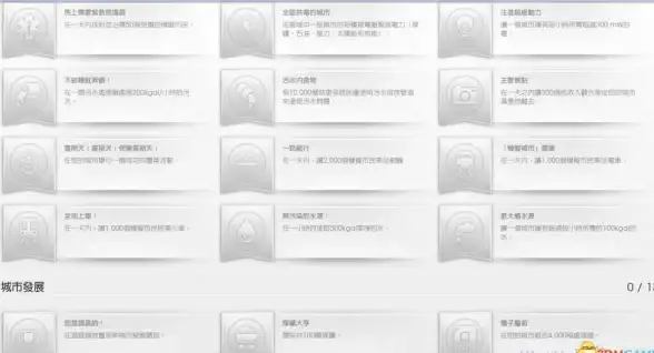 想玩腾讯游戏更爽？G分兑换、福利升级，心悦俱乐部APP你试过了吗？