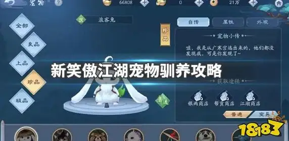想找一款轻量又全能的APK管理工具？apkmirror installer不就是最佳选择？