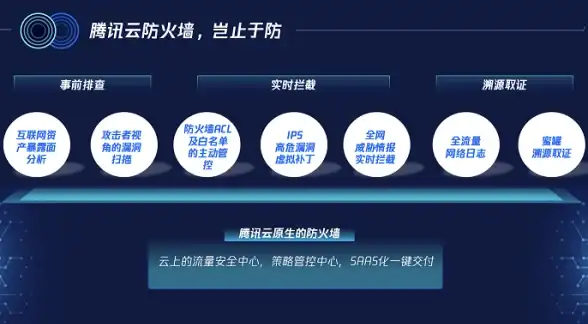 想找一款轻量又全能的APK管理工具？apkmirror installer不就是最佳选择？