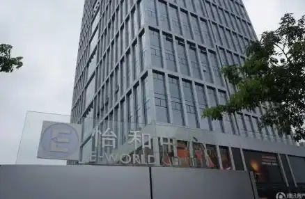 服务器安全,运维优化-绍兴高防服务器检测与维护建议