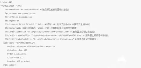 重磅•揭秘•真相｜王者荣耀林乖乖退网背后真实原因曝光！
