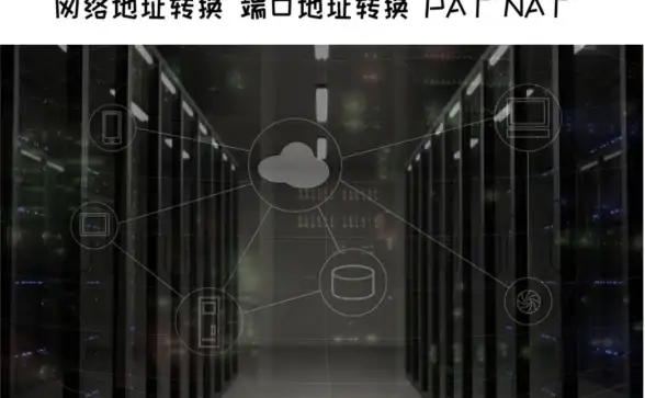 想用TV畅享B站4K画质？bilibilitv未登录也能看1080P，会员登录画质再升级！