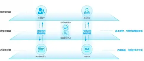 头像精选✨个性时尚QQ男生头像合集，轻松拥有专属魅力