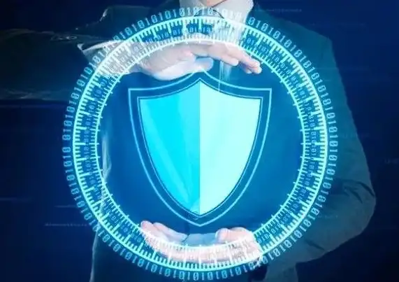 攻略秘籍★天国拯救2★塞米谷仓睡觉点全揭秘及周边互动详解