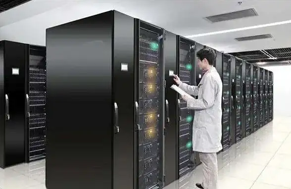 硬盘分区 Win11安装硬盘格式怎么选？Mbr与Guid优缺点及适用场景全面解析