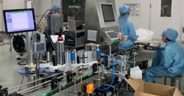 想要一个集合全网应用的下载神器？淘应用V1.2.apk满足你的所有需求！