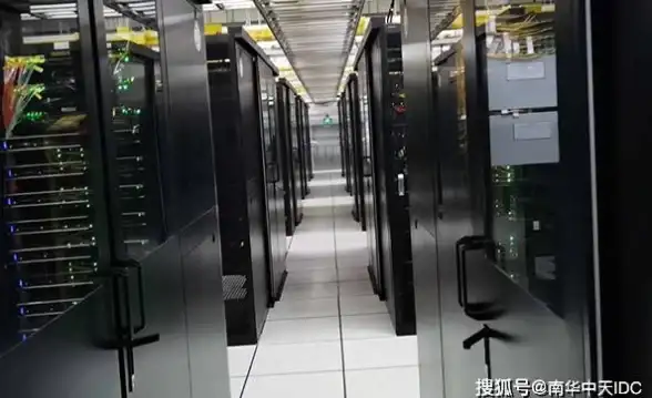 系统优化🚀win11元神卸载全攻略：彻底移除无残留的方法