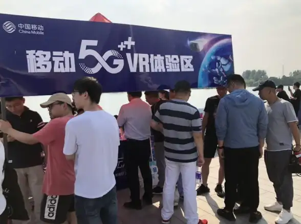 还在为找不到资源发愁？星速下载器一键搜索全网资源，轻松下载！