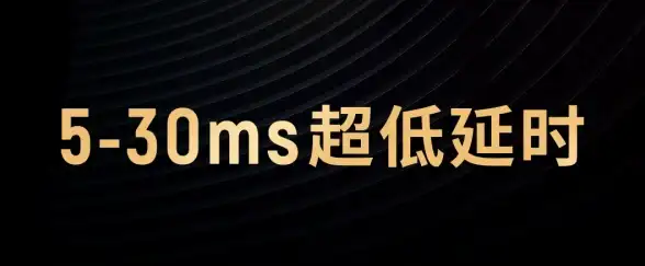 还在为找不到高清泰剧发愁？这款APP海量资源免费看，还能离线缓存！
