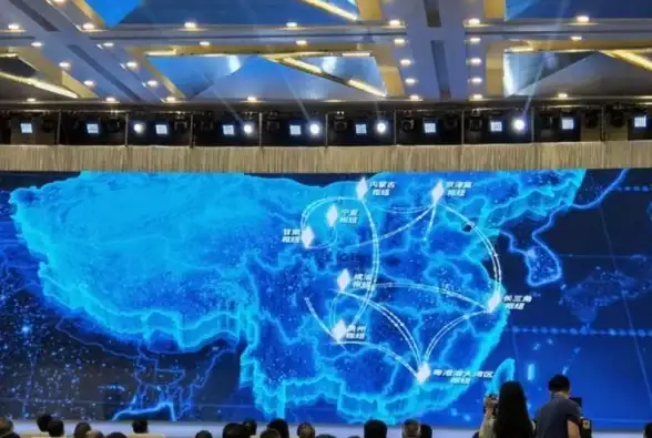 FTP搭建 命令行操作 如何使用CMD命令启动FTP服务器？