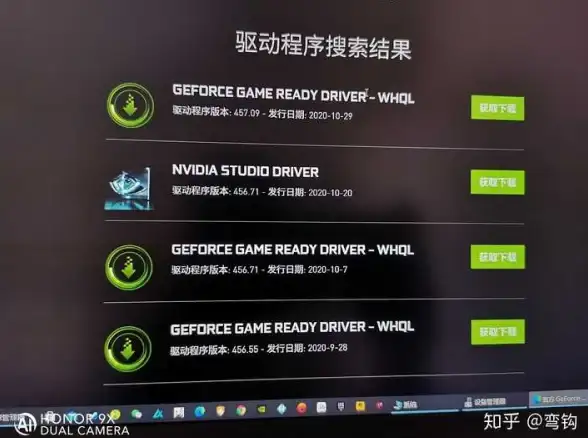 微信技巧｜视频聊天轻松上手，跟着小鱼零基础畅享互动🎥沟通