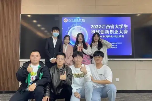 还在忍受模糊卡顿的游戏体验？乐柠画质助手APP秒变高清流畅！