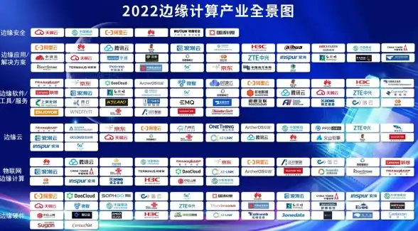 攻略🔥永劫无间实用技巧 防振刀终极必备指南