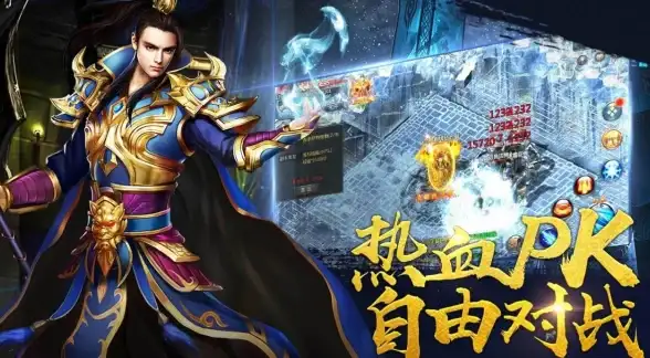 重磅丨暗区突围删档版抢先体验，畅享多样玩法全面升级！