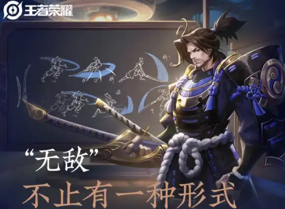 攻略干货 武将培养 装备秘籍 三国战纪超全搭配与提升指南！