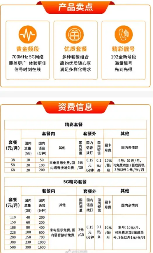 CPU选购指南🖥低端版CPU天梯图：实用性与性价比兼备的处理器推荐