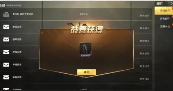 CPU选购指南🖥低端版CPU天梯图：实用性与性价比兼备的处理器推荐