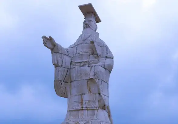 如何让学龄前儿童快乐学英语？小狐狸ABC是您的不二之选！