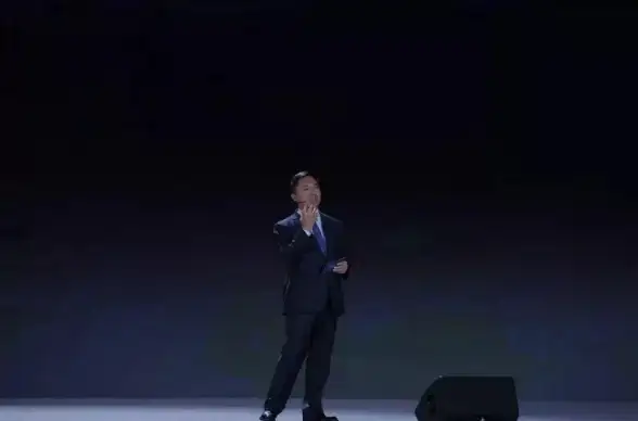 授课资源不足？八桂教学通的海量题库和课件工具助你高效教学！
