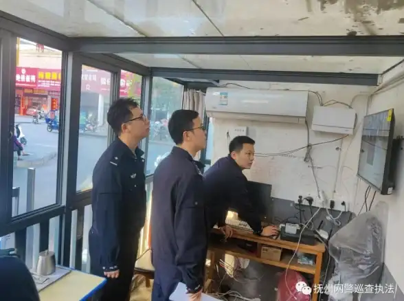 热门🔥神仙道3红卡价格详情，元宝购买攻略揭秘
