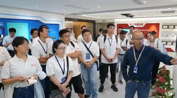 高防,IDC-多线路服务器，浙江宁波机房稳定高带宽