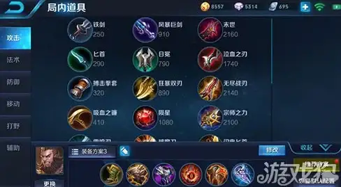 资源聚合🌟下载利器—yy下载，便捷高速的优质资源聚合地，让您的文件下载更省心