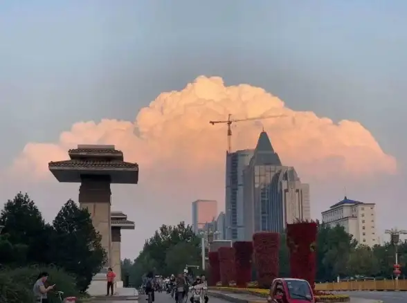 为何不选择谷歌浏览器？它可是备受欢迎的快速上网神器！