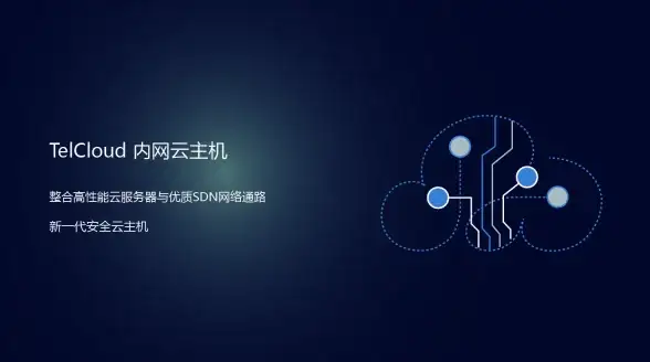 还在找能赚钱的短视频应用？悠游鱼红包版不香吗？