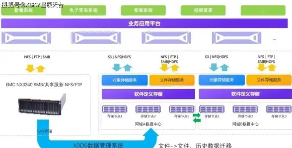 奇迹手游 高能挑战 战术宝典｜妙笔江山诡辩流阵容搭配攻略全解析！