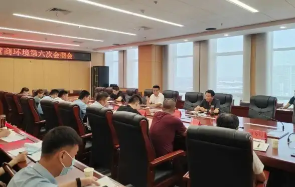奇迹手游 高能挑战 战术宝典｜妙笔江山诡辩流阵容搭配攻略全解析！