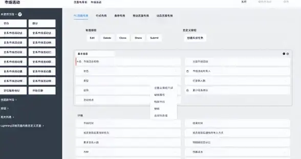 科技洞察📱realme手机品牌解析：深度剖析realme起源与发展历程