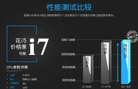 想拥有流畅的安卓电视观影体验？Filmly TV版搜索播放全搞定，还有比这更香的吗？