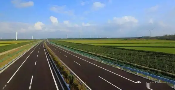 谁说手机不能玩3DS游戏？azahar橙花模拟器了解一下？