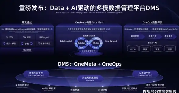 爱看小说的你，怎能错过这款量身定制的八戒阅读器APP？