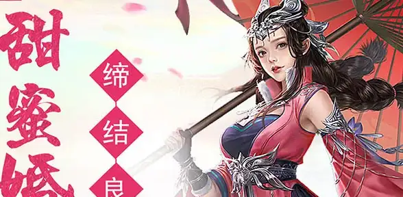 想要一款功能全面的软件？巨好钻app难道不是你的最佳选择？
