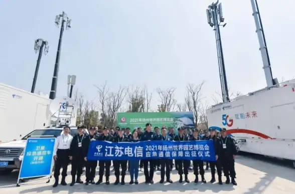 需要支持自定义接口的影视APP？TVBox手机电视通用，开源设计超灵活！