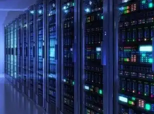 Word技巧📄空白页删除：Word文档空白页怎么删除？详细操作方法解析
