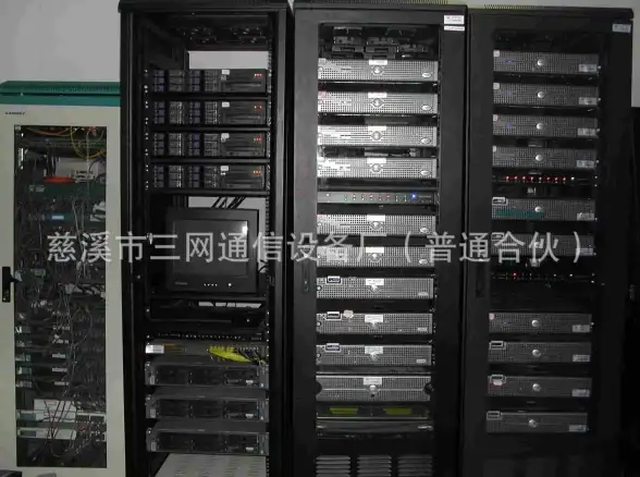 符号输入法🖥电脑乘号键盘符号在哪里？一文教会你快速找到并正确输入