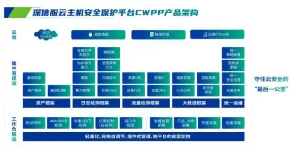 音响设备🎵权威推荐热门专业音响设备—音响网