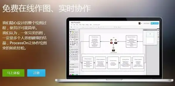 root checker安卓版—你的手机是否已root，何必再找汉化版？