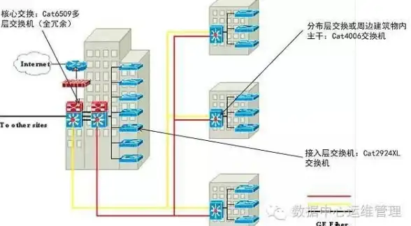 PS激活教程🟢序列号获取与使用全攻略：如何正确获取与使用PS CS5序列号及激活方法指南